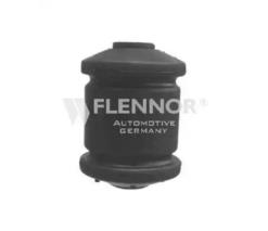 FLENNOR FL3988-J